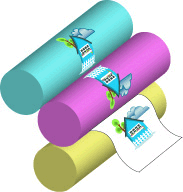 ���ł̌����B����΃I�t�Z�b�g�ƌĂ΂�������@