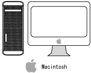 �A�b�v���Ѓ}�b�L���g�b�V��(�}�b�N)�̓��e����܂��B