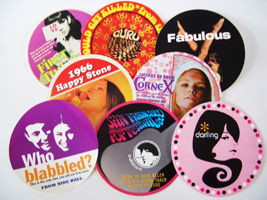 �f�U�C�����琻��,�̔��ƈ�т��ĕ��Ђɂ��C��������