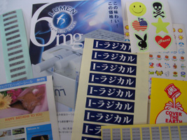 �I�t�Z�b�g,�V���N�X�N���[��,�ʔłȂǃV�[���̂��ƂȂ炨�C������