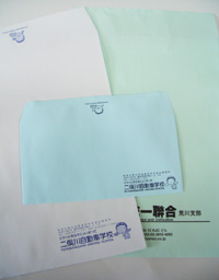 �V�[����������Ȃ���ł��B���������Ă���̂���