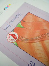 �����ɂ��Ή����Ă���܂��B���Ȃǂ̐���������k������