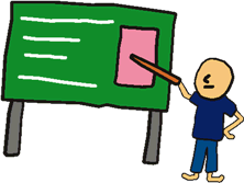 �����ł��V�[���ƃ��x���̈Ⴂ�͂����Ȃ̂ł��B