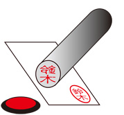 �ʔł̌����B�O�[�e���x���N����������������@�B